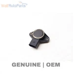 2013-2014 Audi S7 Intake Manifold Sensor / Potentiometer 06E907386 Used. Price: $26.99.