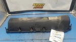 Right Valve Cover 4.7L Fits 2007 Grand Cherokee 1270079 Used. Price: $45.00.