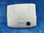 2006-2013 Lexus IS250 2.5L Cyl Cover Panel Bank Engine Motor 1120931021 Oem Used. Price: $108.00.