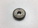 Oe Exhaust Valve Spring Retainer Volkswagen Vw Audi 1.8T 2.7T 2.8 3.0 058109641B Used. Price: $29.99.