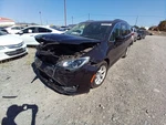 Pacifica 2018 Engine Cover 12445174 Used. Price: $84.02.