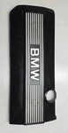 03 Bmw Engine Valve Cover Trim Panel E36 E34 325I 525I 2.5L Oem Used. Price: $75.00.