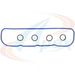 Valve Cvr Gasket Set Apex Automobile Parts AVC816S New. Price: $21.18.