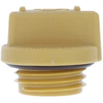 Motorad Engine Oil Filler Cap Subaru Wrx, Forester MO209 New. Price: $19.26.