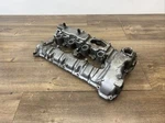 2010-2013 Bmw 550I 750I X5 X6 Engine Cylinder Head Cover Right Side F01 F10 E70 Used. Price: $62.99.