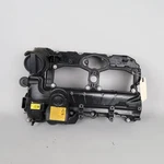 12-18 Bmw 228I 320I 328I 428I 528I X1 X3 N20 Valve Cover 11127588412 Oem Used. Price: $62.23.