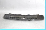 07-12 Lexus LS460 Air Intake Upper Deflector Duct Radiator Core Panel Oem Used. Price: $28.00.
