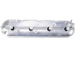 For 2008 Hummer H3 Valve Cover Left 85542YDCJ 5.3L V8 New. Price: $95.78.