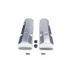 Racing Power Co-packaged Sbc Alum Fabricated Tall V/c Anodized- R6145 New. Price: $201.29.