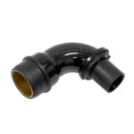 32812 Febi Breather Hose For Vw Sedan Volkswagen Golf Audi A4 Quattro Jetta New. Price: $32.02.
