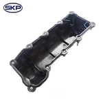 Engine Valve Cover Skp SK510A09 New. Price: $145.78.