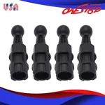 4X Engine Appearance Cover Ball Stud Fit For 07-22 Chrysler 300 Dodge Jeep New. Price: $12.50.