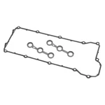 For Bmw 325I 1993-1995 Elring 302340 Valve Cover Gasket Set New. Price: $31.94.