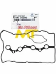 VS50892 Engine Valve Cover Gasket Set For 2015-2020 Hyundai Sonata Santa Fe,kia New. Price: $27.60.