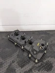 Right Valve Cover 11-12 Ford F-150 3.5 BR3E6K271DA Turbo 1189915 Used. Price: $80.00.