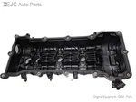 Right Valve Cover For 14-19 Dodge Journey 3.6 05184068AN Used. Price: $59.95.