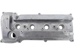 Valve Cover 72HPXFN63 For Tc Xb 2006 2008 2005 2007 2009 2010 2011 2012 2013 New. Price: $84.11.