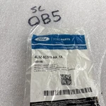 Genuine Ford Engine Valve Cover Grommet 4L5Z-6C519-AA New. Price: $59.20.