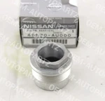 49520-AU000 Nissan Genuine Cover Assy-cylinder End Engine 49520AU000 New Oem. Price: $84.00.