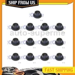 For Jaguar Xjr 1995-1997 Uro Engine Valve Cover Washer Seal 13X New. Price: $35.04.