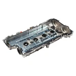 12658255 Ac Delco Valve Cover For Chevy Chevrolet Impala Malibu 2014-2015 New. Price: $520.48.