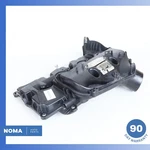 16-21 Range Rover Sport L494 L405 306DT Left Side Engine Cylinder Head Cover Oem Used. Price: $149.40.