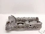 09-12 Bmw 550I 650I 750I Right Engine Valve Cover N63 11127566283 Used. Price: $37.49.