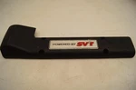 02-04 Oem Ford Focus Svt Engine Spark Plug Cover Trim Panel Molding Used. Price: $64.99.