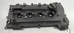 Kia Soul Engine Cylinder Head Valve Cover 2012 2013 Oem Used. Price: $32.86.