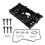 Engine Valve Cover W/ Ignition Coils Ford Expedition 3.5L 2018-2021 New. Price: $197.29.