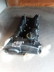Valve (cylinder Head Cover) Used. Price: $194.90.