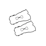 1 Set VS50770R A3270-JK20B A3270-JK20A Engine Valve Cover Gasket For Infiniti... New. Price: $13.15.
