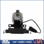 New Abs Valve Assembly Fit For Meritor Wabco,trailer Dollies Us Stock. Price: $144.81.
