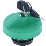 MGC591 Motorad Fuel Tank Access Cover Gas For Chevy Vw Savana Express E350 New. Price: $18.38.