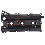 Engine Valve Cover Gasket Lh 03-08 Fit For Infiniti FX35 Nissan 350Z New. Price: $34.18.