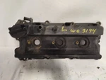 Xterra 2008 Valve Cover 1731104 Used. Price: $82.64.