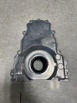 Pioneer 500LS1 Engine Timing Cover Fits Gm Chevy Pontiac V8 New. Price: $40.25.