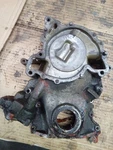 1971 Buick Skylark 350 Timing Cover V8 340 Electra Lesabre 455 400 Riviera For. Price: $69.99.