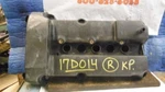 Escape 2002 Valve Cover 323691 Used. Price: $59.99.