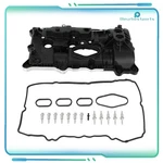 Right Valve Cover 2017-2023 Ford 2018-2023 Lincoln Navigator Brand New. Price: $72.06.
