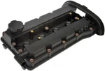 Valve Cover Dorman (oe Solutions) 264-760 New. Price: $183.75.