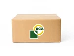 Bga Right Cylinder Head Cover Gasket Set For Alpina Bmw Daewoo Land Rover Mitsub New. Price: $33.52.