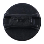 Engine Oil Filler Cap 15255-9N00A For 2004-2013 Nissan Altima Quest Armada New. Price: $8.50.