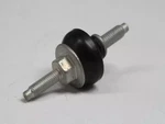 Genuine Mopar Cylinder Head Cover Isolator 4792321AC New. Price: $22.80.