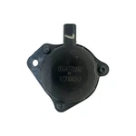 Cam Phaser Intake Actuator Chrysler Dodge Jeep Ram 2016-2026 05047788AD Oem New. Price: $40.95.