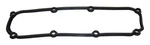 Crown Automotive 4648987AA Valve Cover Gasket New. Price: $16.00.