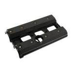 Genuine Acdelco For Cadillac Catera 1999-2001 Camshaft Cover Driver Side Plastic New. Price: $113.47.