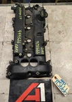 2013-2016 Ford Escape 12-15 Explorer 12-14 Edge 15-16 Mkc Valve Cover 2.0L Oem Used. Price: $64.99.