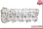 11-20 Mercedes W221 S550 E550 GL450 Left Side Engine Cylinder Head Valve Cover Used. Price: $60.00.