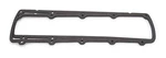 Edelbrock 7598 Valve Cover Gasket New. Price: $33.95.
